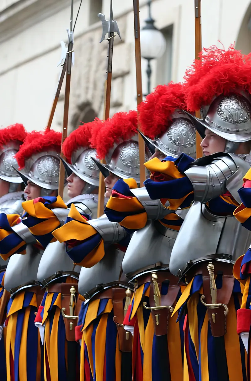 Acriter et fideliter