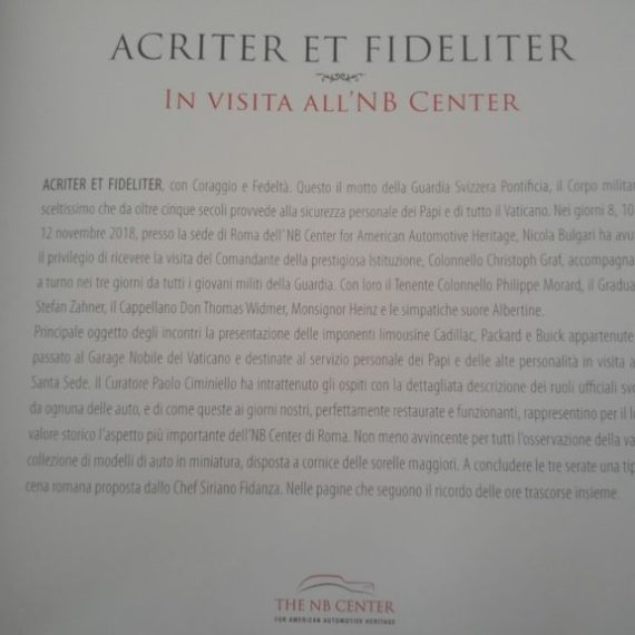 MNS G16 N5 O0.00 Y0.50 C3.00 YT1 CT1 S250   FM0   FC010010000:zzzzzz0 a1a1 078043874441663838014c0 bac14d fa3d0c3d5a dc3ae13d47 e8352235c8 f1363136c4 fa372437cf10339283afd10c3c6d3f1b1153fd843b311e413d43c5115416742a6