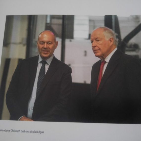 MNS G16 N3 O0.00 Y0.50 C1.00 YT1 CT1 S250   FM2   FC100100000:zzzzzz1101aa 0780438c4c34816016014c0 bac10e152 ebb   0134 d53   0116 d84   0 f8 d48   0 da d4b   0 bc cb5   0 dd c93   0 e6 cc1   0 ef cea   0 f8 cea   0101 d23   010a d58   0113 d36   011c d4a   0101 d06   0101 d06   0