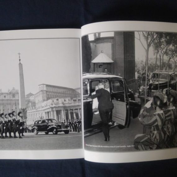 FM0   FC001010000:zzzzzz0 c171 078043874441663838014c0 bac21011423572d4d f61b1f24f210216ba1ec010b167c1ea7114176f1fef11d188a21d3126193a227012f1a6424501381c5d26641411f5e29dc14a20d12ad21412046293a