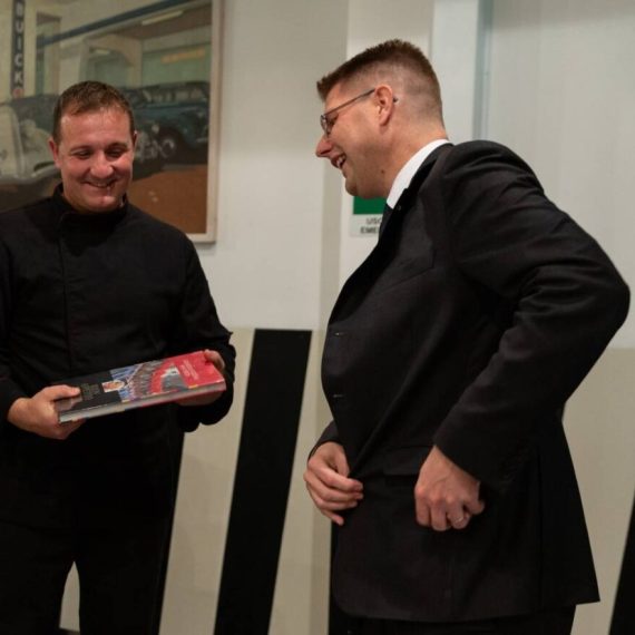 Siriano-Fidanza-The-NB-Center-for-American-Automotive-Heritage-10-1024x881