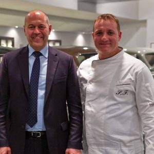 Cristoph-Graf-Siriano-Fidanza-The-NB-Center-for-American-Automotive-Heritage-2-994x1024